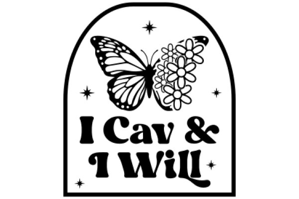 A Symbolic Emblem of Creation and Transformation