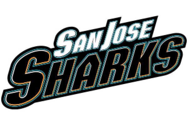 San Jose Sharks: A Logo of Team Spirit and Pride