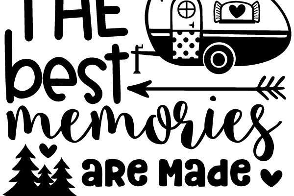 Camping Memories