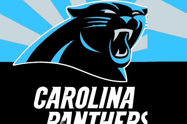 Carolina Panthers