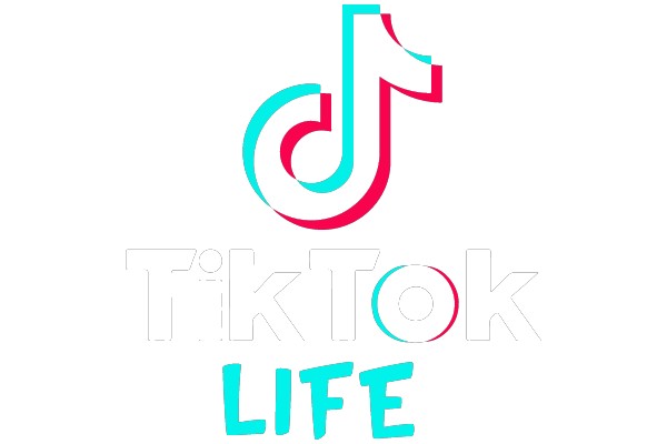 TikTok Life