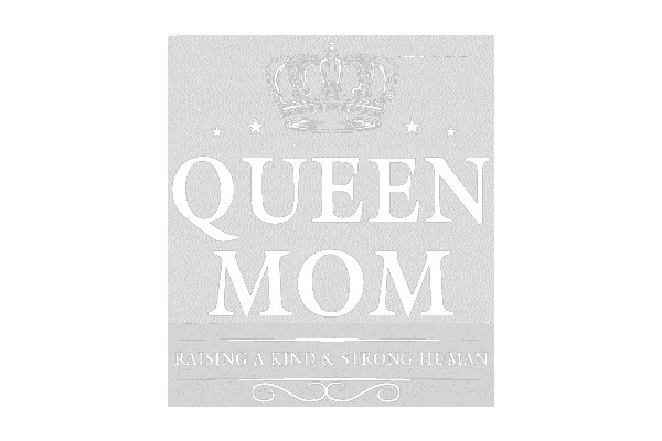 Queen Mom