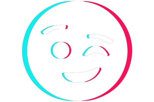 Smiling Face with Winking Eye