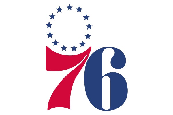 Liberty 76: Independence and Innovation