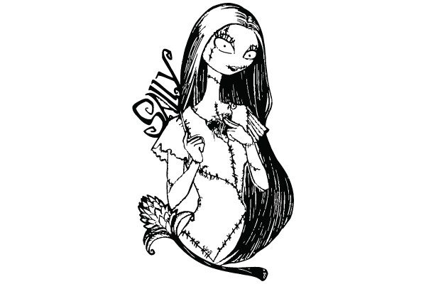 Sally