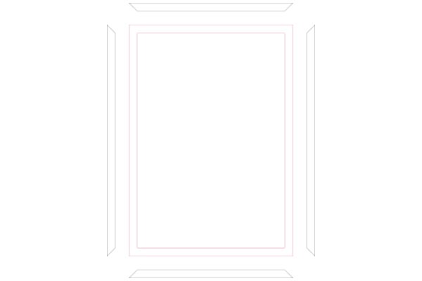 A Minimalist Framework for AI-Assisted Design