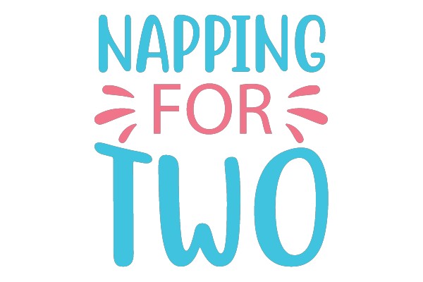 Napping for Two