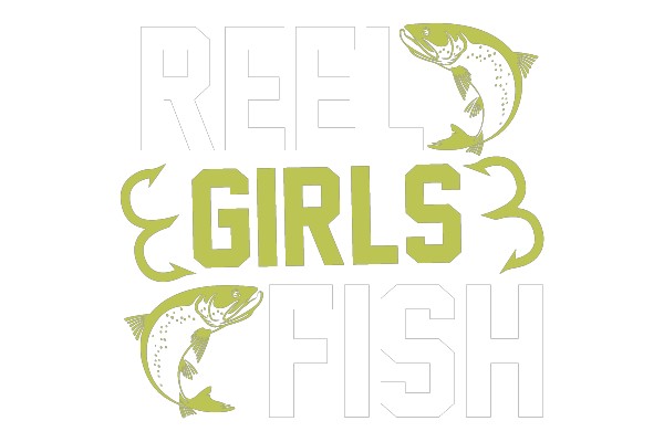 Reel Girls Fish