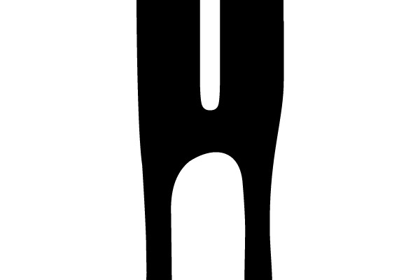 Abstract Shape