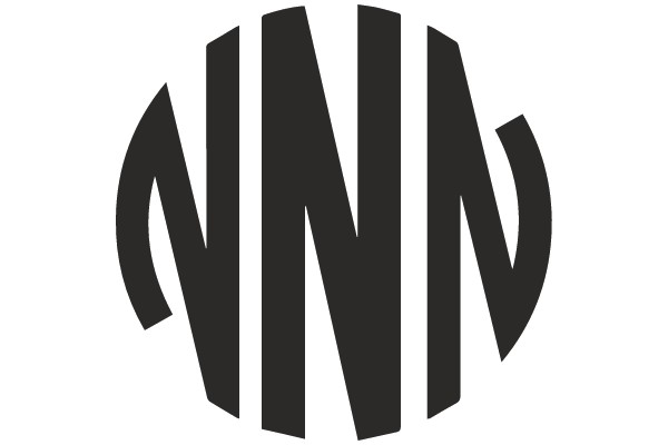 The CNN Logo