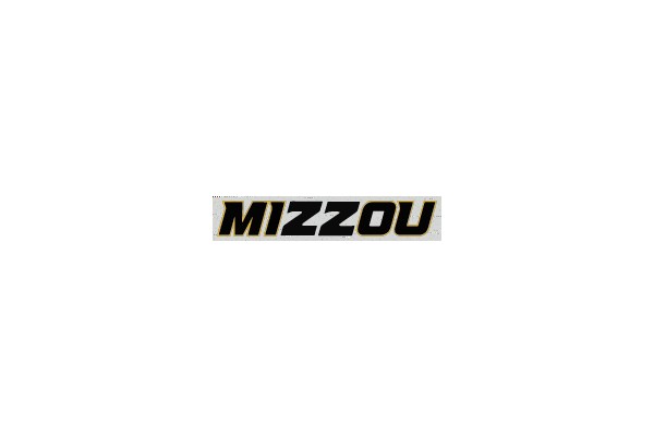 MIZZOU