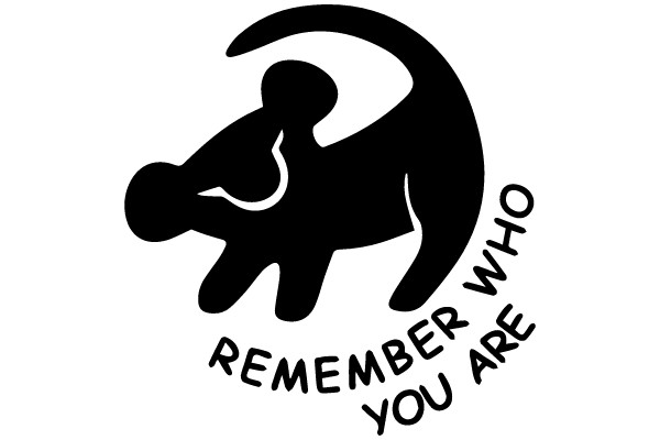 Reflective Reminder
