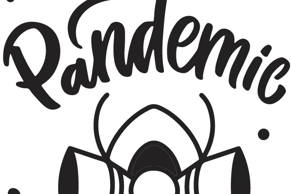 Pandemic