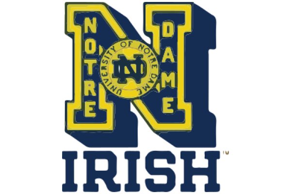 Notre Dame University: A Symbol of Excellence and Tradition