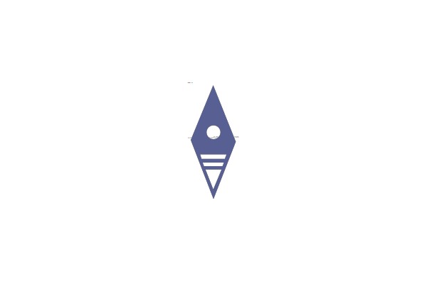 Rocket Logo
