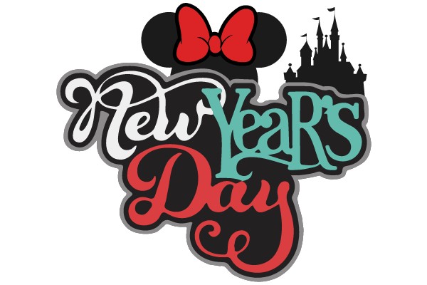 New Year's Day