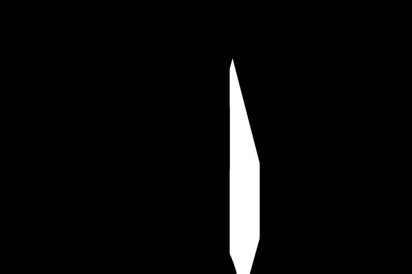 VANS Logo