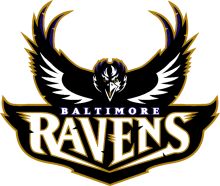 Baltimore Ravens: A Symbol of Strength and Victory