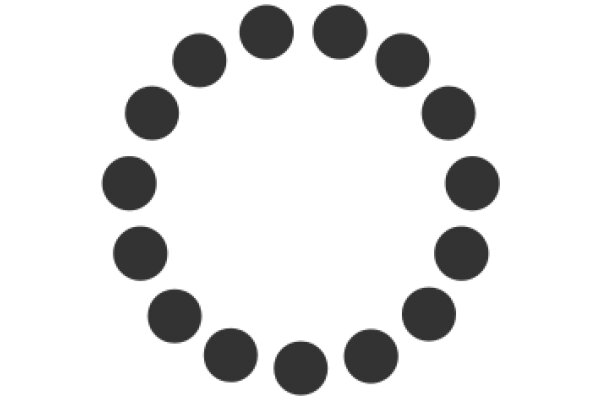 A Simple, Circular Design