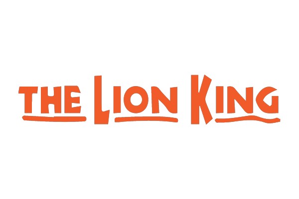 The Lion King