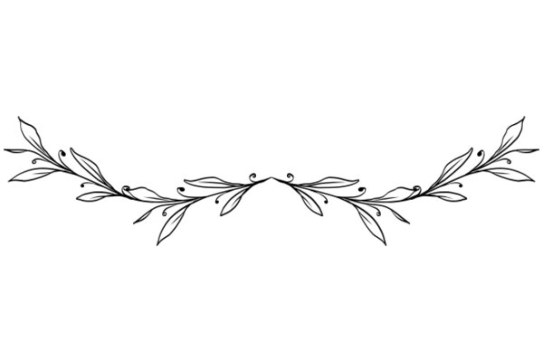 Elegant Floral Design