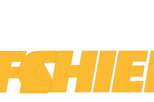 Chiefs