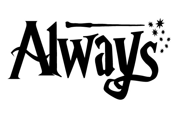 Always