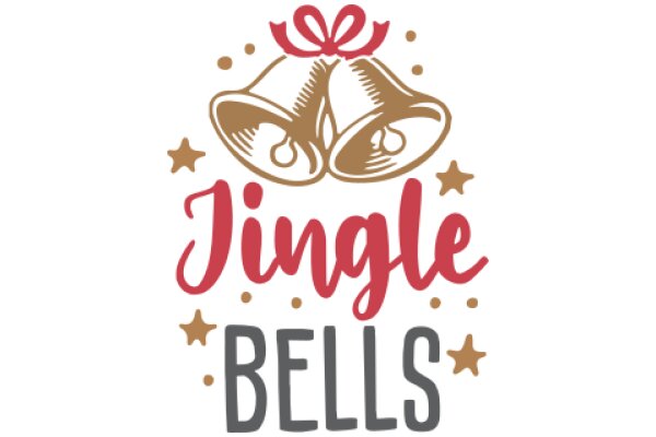 Celebrate the Festive Spirit with Jingle Bells and Singular Joy!