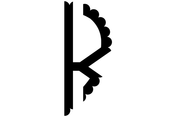 Symbolic Design