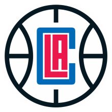 LA Clippers Logo: A Symbol of Basketball Excellence