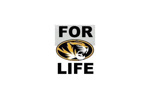 For Life