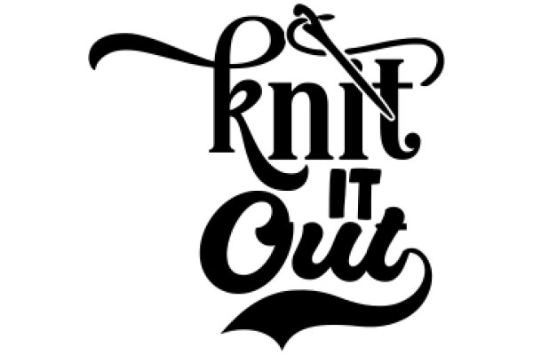 Knit It Out: A Journey of Handcrafted Sweaters
