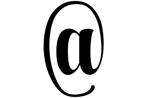 At Symbol
