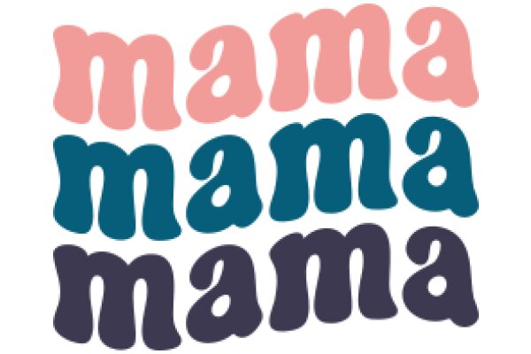 Stylish Typography: A Graphic Design Showcase