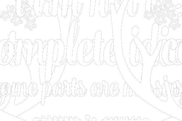 Incomplete Idiot Outline