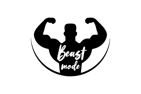 Beast Mode
