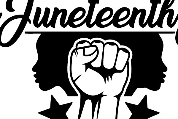Juneteenth