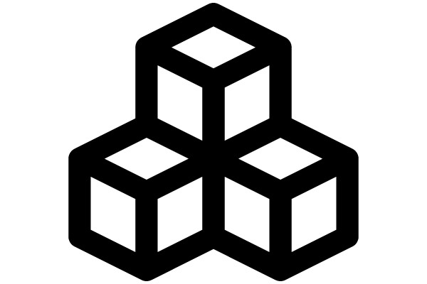 Geometric Design