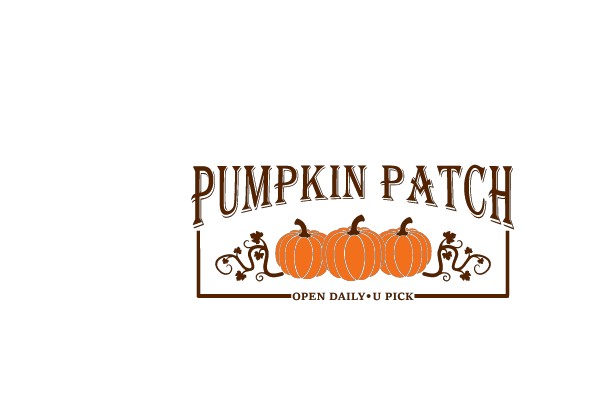 Pumpkin Patch