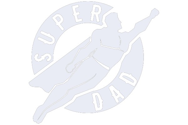 Super Dad