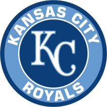 Kansas City Royals: A Symbol of Pride and Loyalty