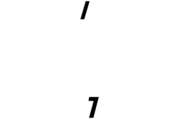 77