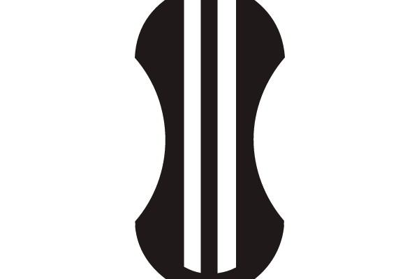 Symmetrical Design