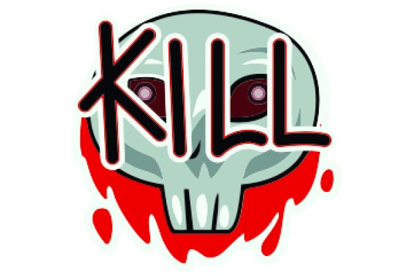 KILL: A Graphic Novel