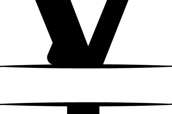Yen Symbol
