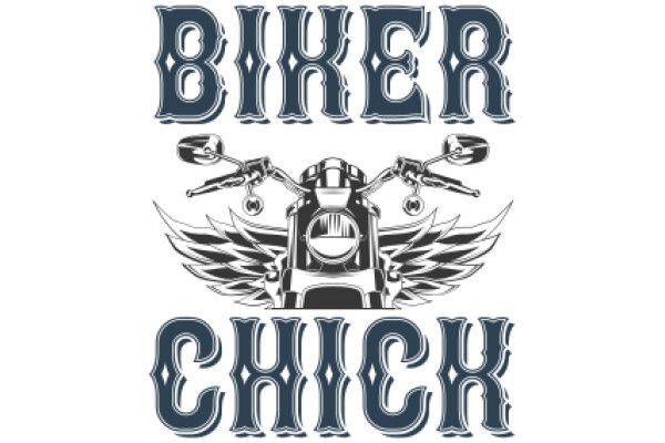 Biker Chic: The Art of Motorcycle Customization
