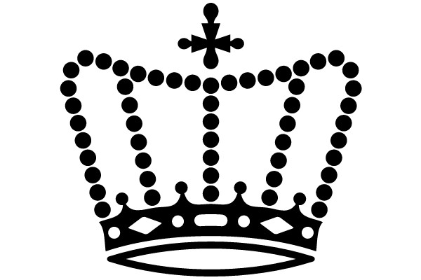 Crown Icon