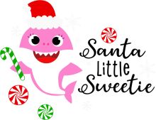 Santa's Little Helper: A Festive Adventure