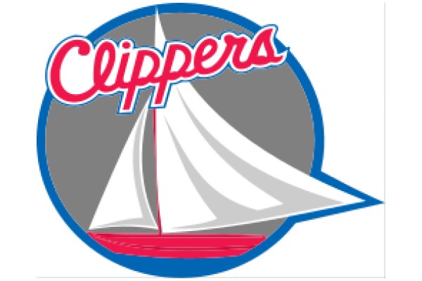Clippers: A Symbol of Maritime Adventure