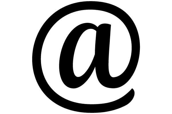 At Symbol
